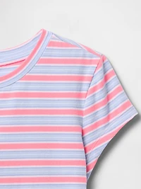 Kids Shrunken T-Shirt