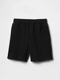 Kids 5" VintageSoft Sweat Shorts