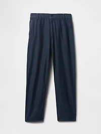 Baggy Carpenter Jeans
