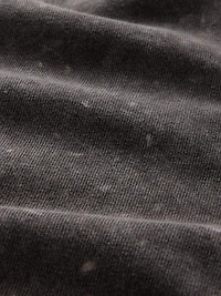 Kids Heavyweight T-Shirt