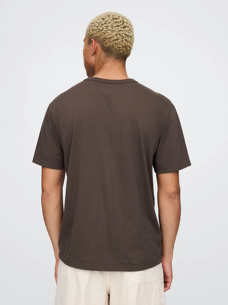 Adult Original T-Shirt