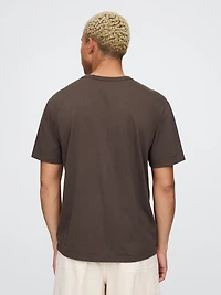 Adult Original T-Shirt