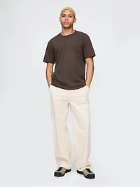 Adult Original T-Shirt