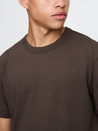 Adult Original T-Shirt