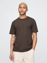 Adult Original T-Shirt