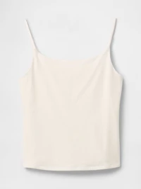 CloseKnit Crop Cami