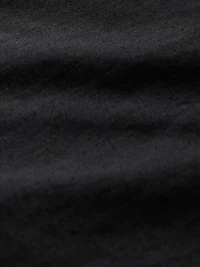 Linen-Cotton Shirt