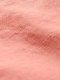 Linen-Cotton Shirt