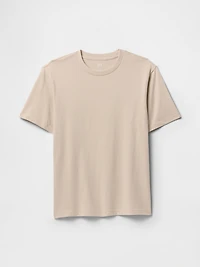 Adult Heavyweight Relaxed T-Shirt