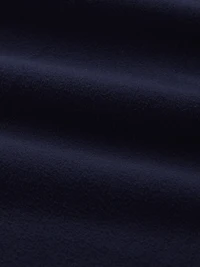 GapFit Smooth T-Shirt