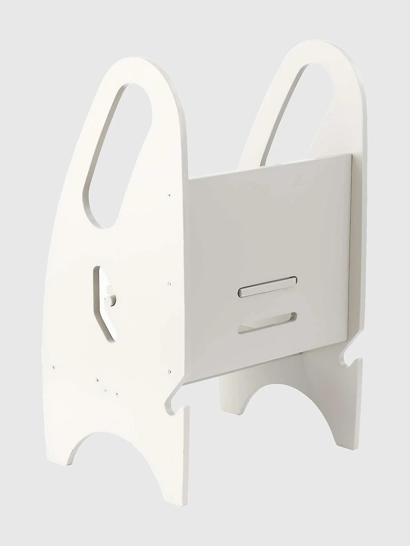 3 in 1 Growing Step Stool