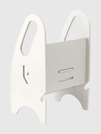 3 in 1 Growing Step Stool