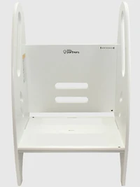 3 in 1 Growing Step Stool