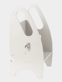 3 in 1 Growing Step Stool