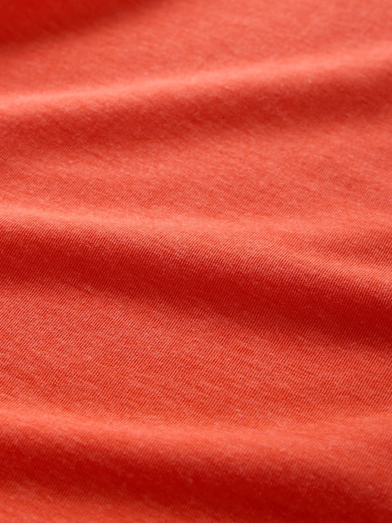 GapFit Breathe T-Shirt