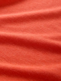 GapFit Breathe T-Shirt