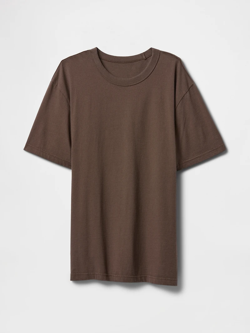 Adult Original T-Shirt