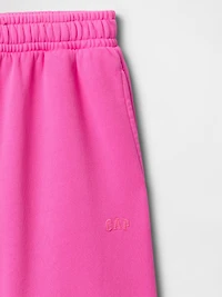 Kids VintageSoft Relaxed Sweat Shorts