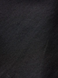 Organic Cotton Poplin Classic Shirt
