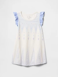 Gap × Disney Baby & Toddler Recycled Nightgown