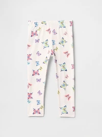 Baby & Toddler Mix & Match Leggings