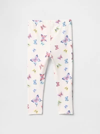 Baby & Toddler Mix & Match Leggings