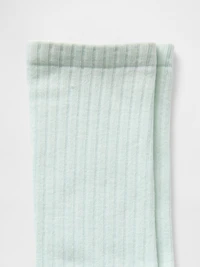 Crew Socks