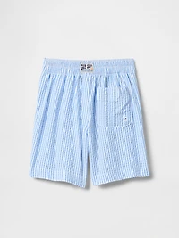 Baby & Toddler Swim Trunks