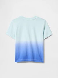 Baby & Toddler Mix & Match Pocket T-Shirt