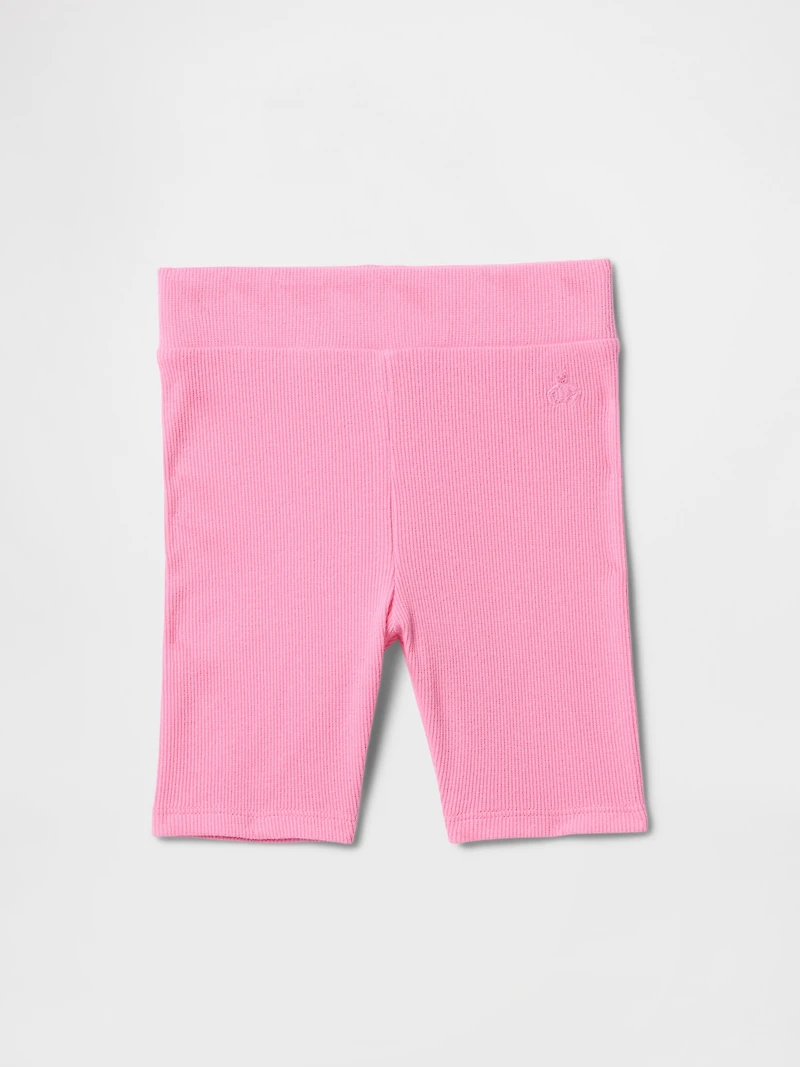 Baby & Toddler Mix Match Bike Shorts