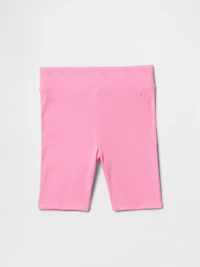 Baby & Toddler Mix Match Bike Shorts