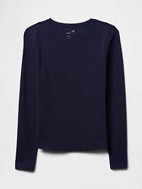 GapFit Smooth T-Shirt