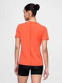 GapFit Breathe T-Shirt