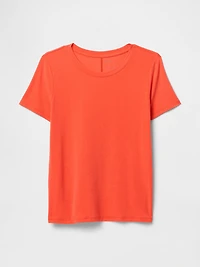 GapFit Breathe T-Shirt