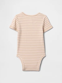 Baby First Favorites Bodysuit