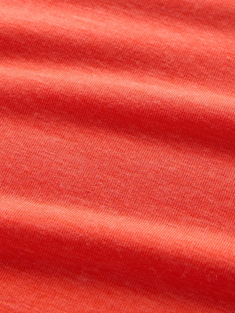 GapFit Breathe Crop Muscle Tank Top