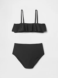 Kids Swim Two-Piece