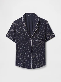 Modal PJ Top