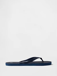 EVA Flip Flops