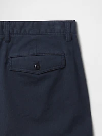Modern '90s Loose Khakis