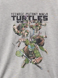 Kids Teenage Mutant Ninja Turtles PJ Joggers