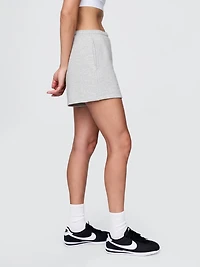3" VintageSoft Sweat Shorts