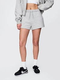 3" VintageSoft Sweat Shorts