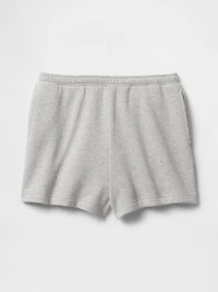 3" VintageSoft Sweat Shorts