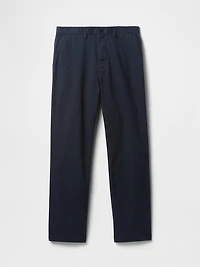 Modern '90s Loose Khakis