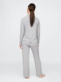 Maternity Modal Sleep Pant