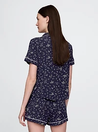 Modal PJ Top