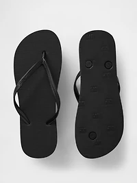 EVA Flip Flops