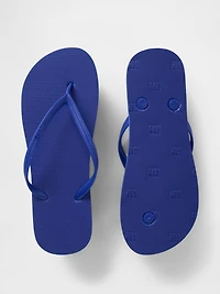 EVA Flip Flops