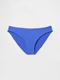 Classic Bikini Bottom